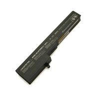 Micro battery Battery 14.8v 2400mAh (MBI1832)